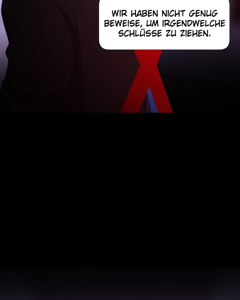 Read I'm the Grim Reaper Manga Online