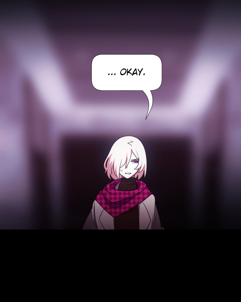 Read I'm the Grim Reaper Manga Online