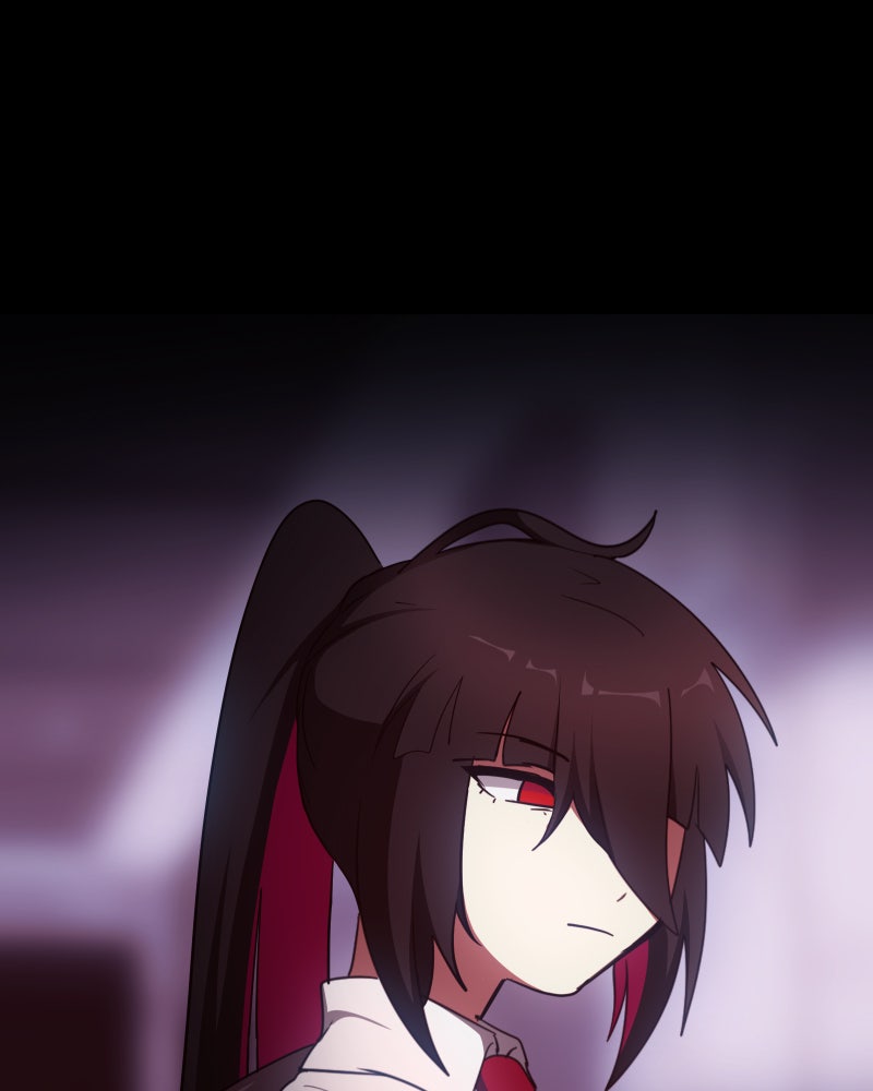 Read I'm the Grim Reaper Manga Online