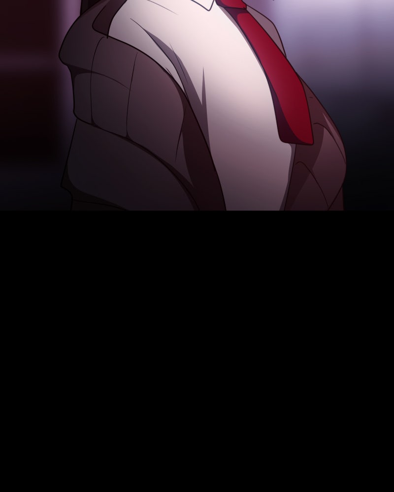 Read I'm the Grim Reaper Manga Online