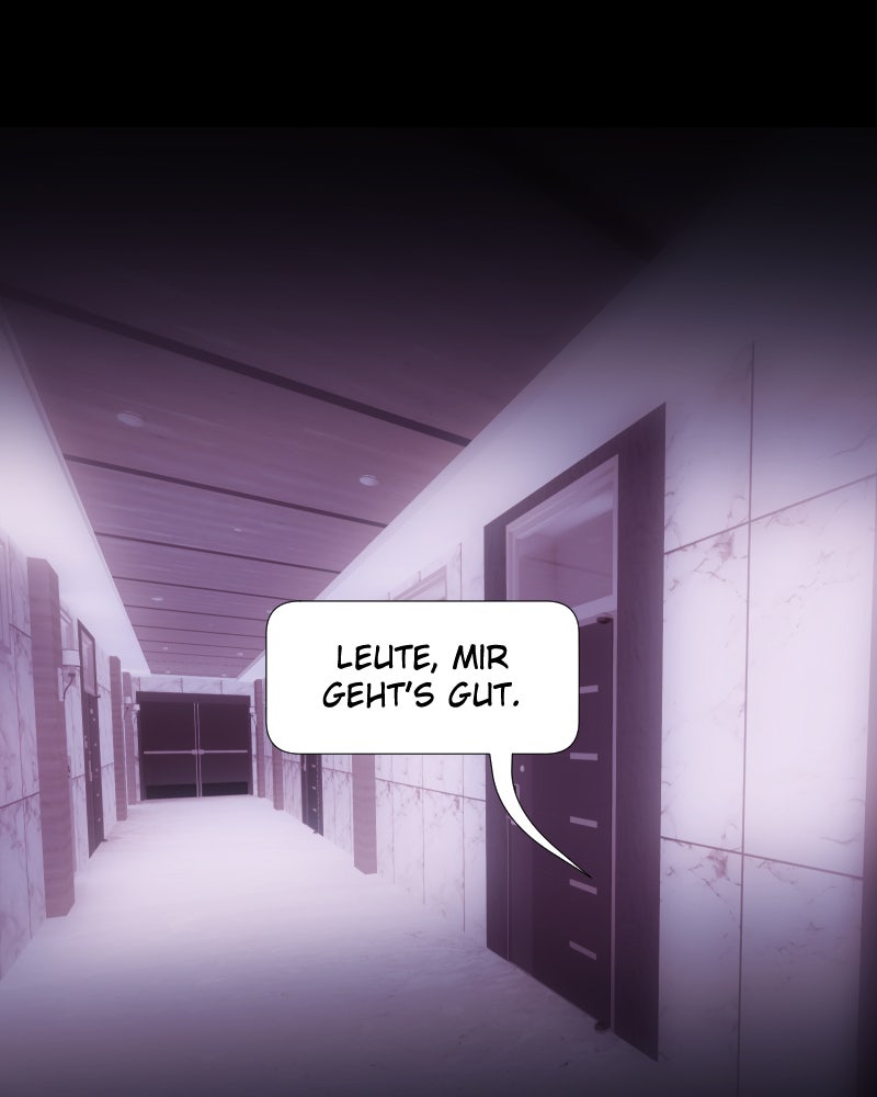 Read I'm the Grim Reaper Manga Online