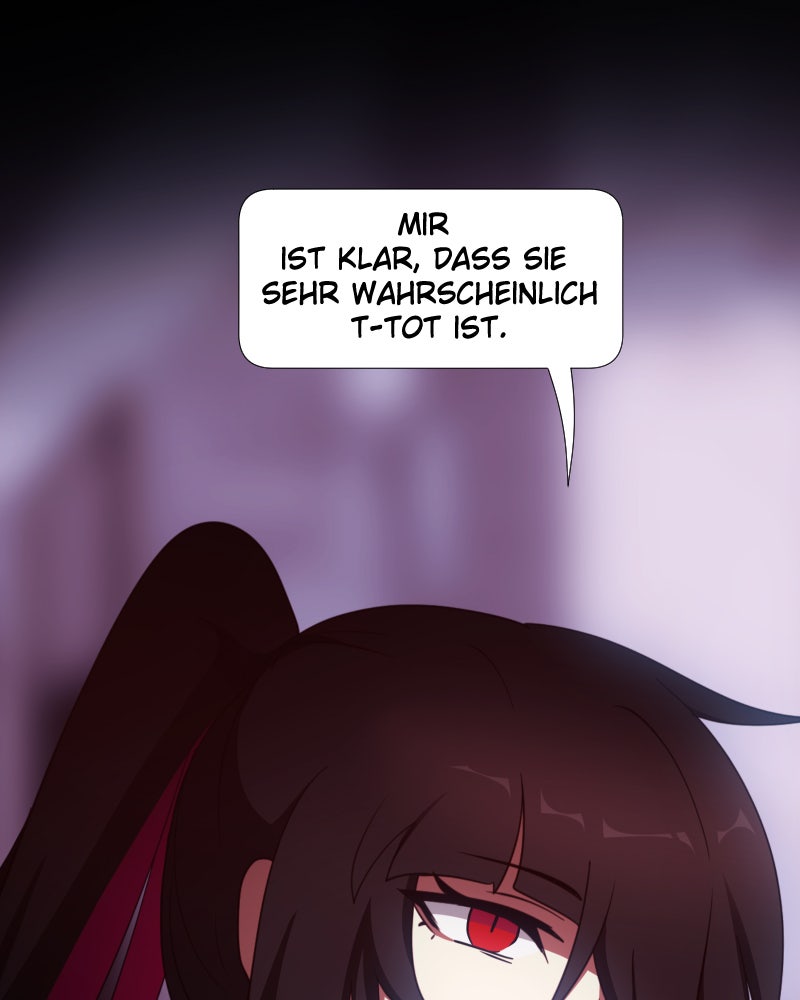 Read I'm the Grim Reaper Manga Online