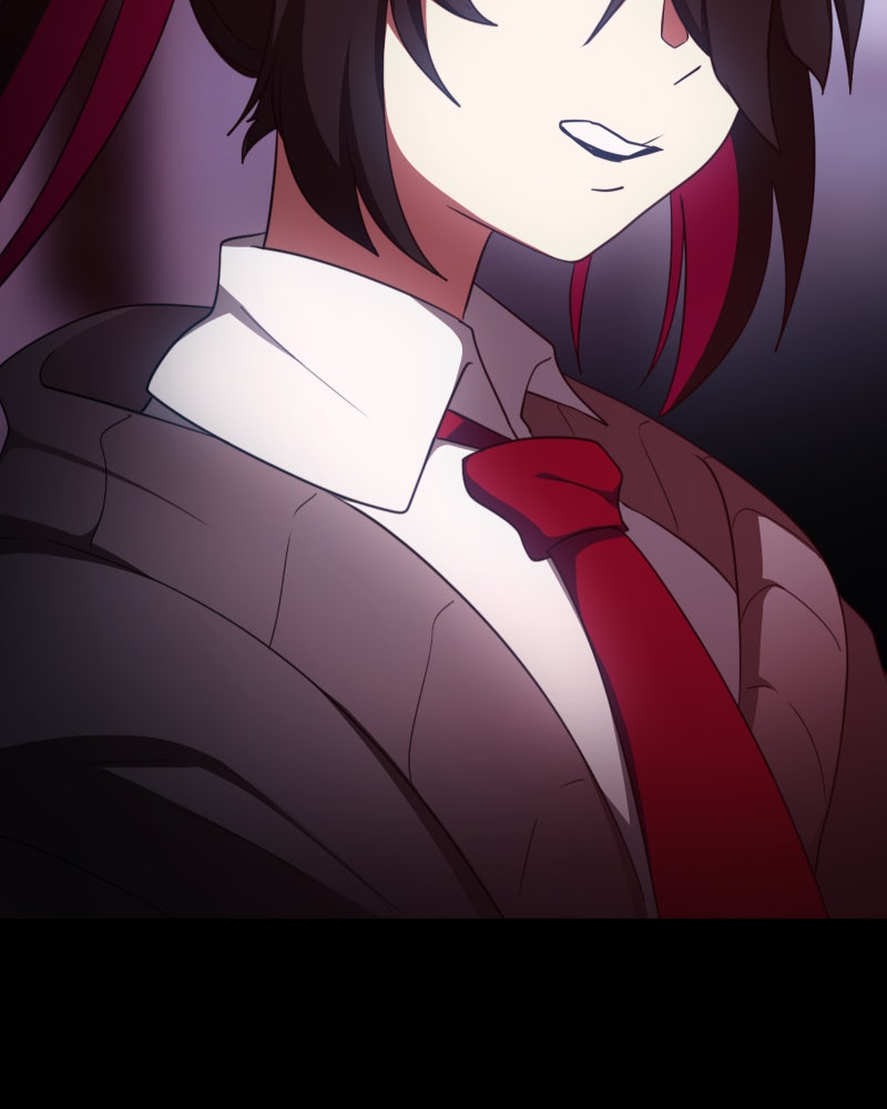 Read I'm the Grim Reaper Manga Online