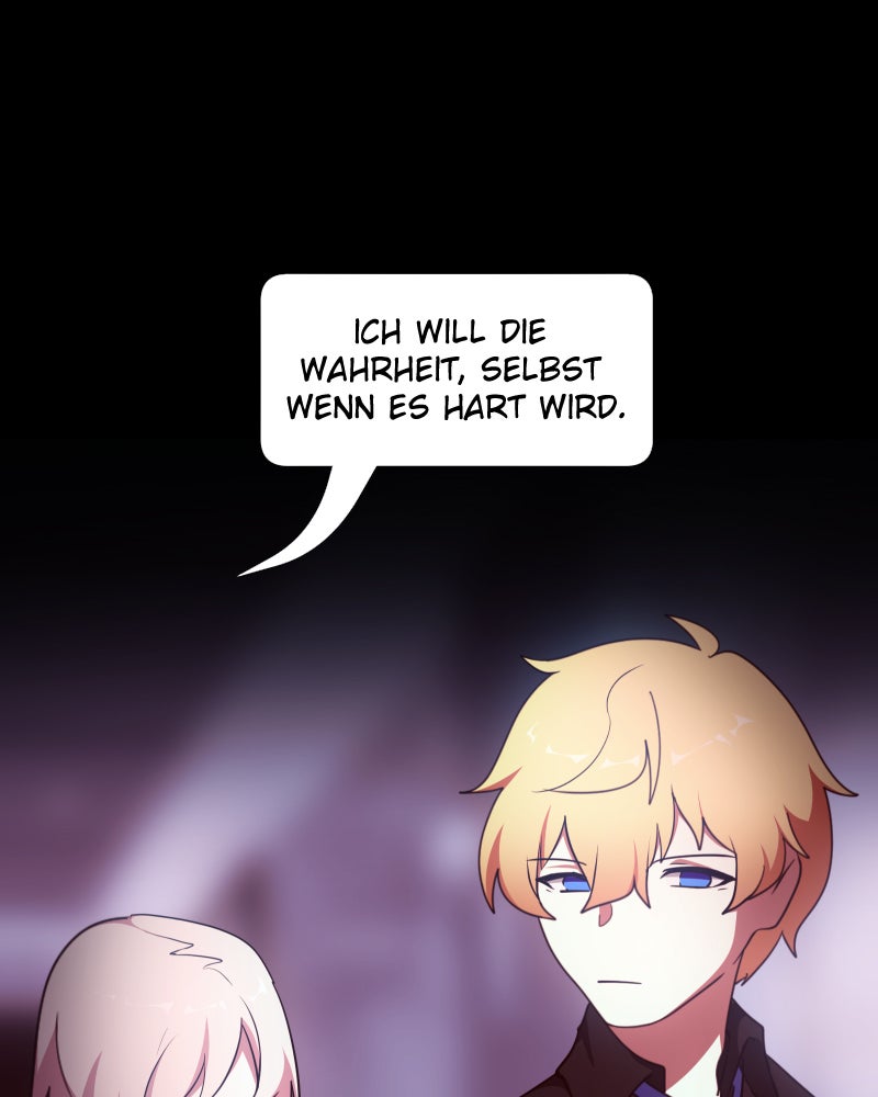 Read I'm the Grim Reaper Manga Online