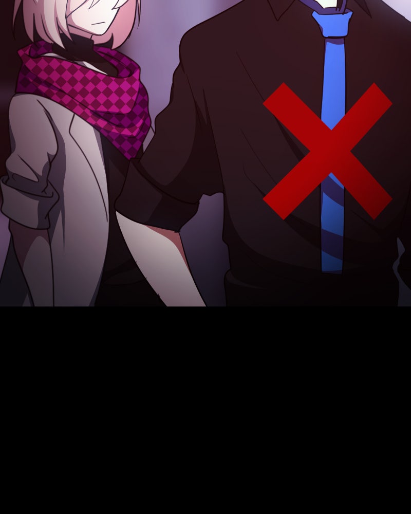 Read I'm the Grim Reaper Manga Online