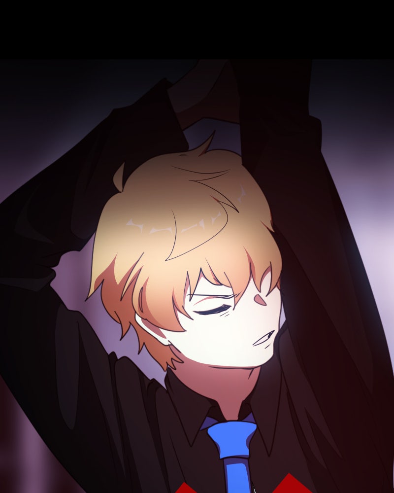 Read I'm the Grim Reaper Manga Online