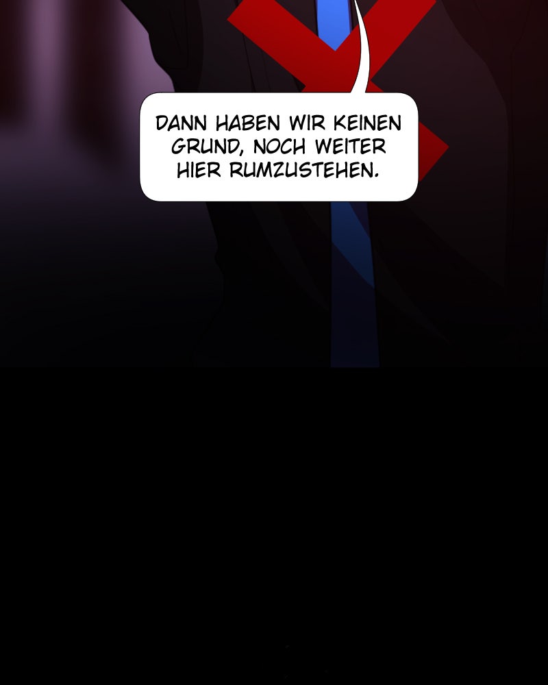 Read I'm the Grim Reaper Manga Online