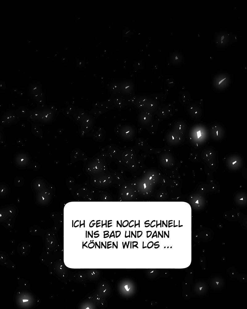 Read I'm the Grim Reaper Manga Online