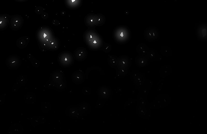 Read I'm the Grim Reaper Manga Online