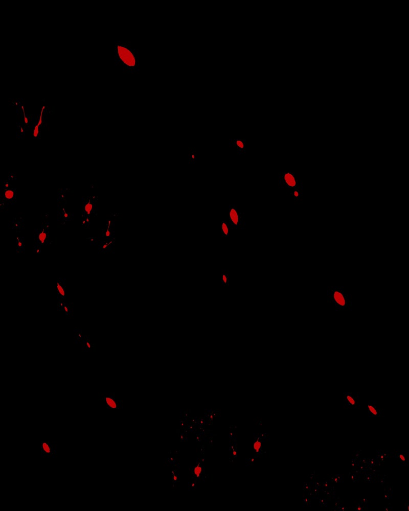 Read I'm the Grim Reaper Manga Online