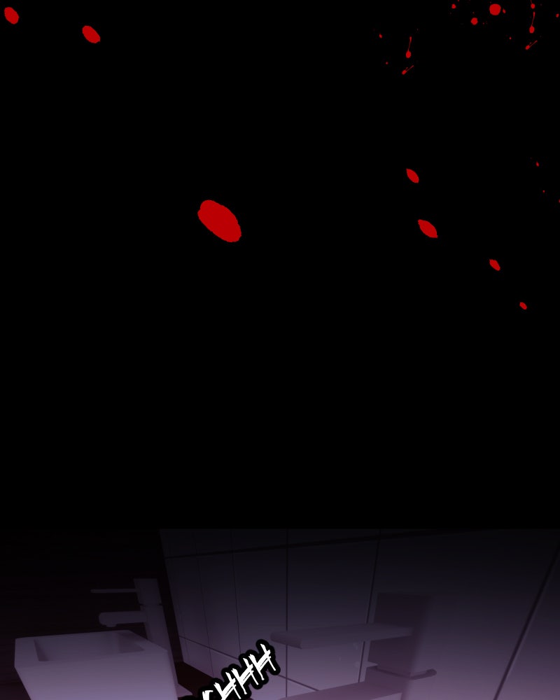 Read I'm the Grim Reaper Manga Online