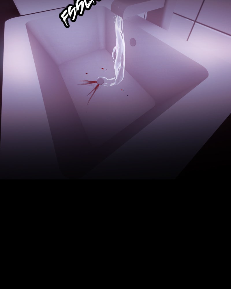 Read I'm the Grim Reaper Manga Online