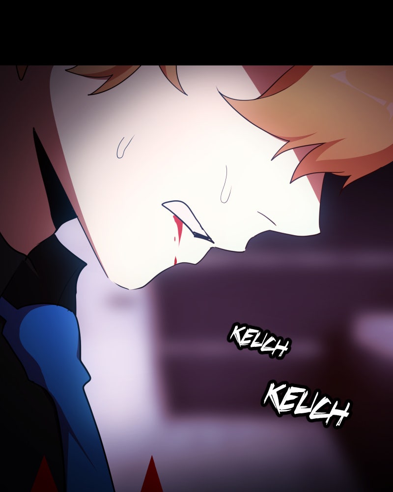 Read I'm the Grim Reaper Manga Online