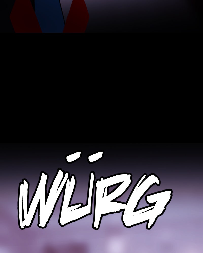 Read I'm the Grim Reaper Manga Online