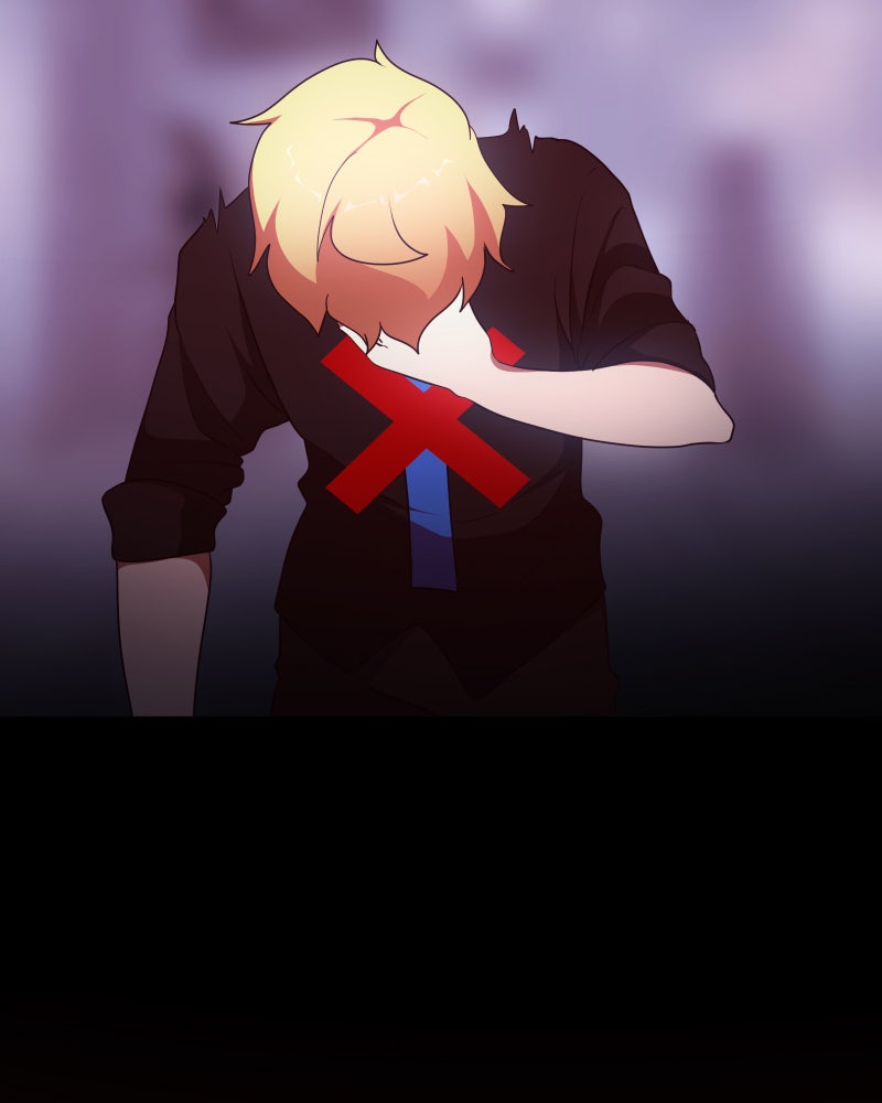 Read I'm the Grim Reaper Manga Online