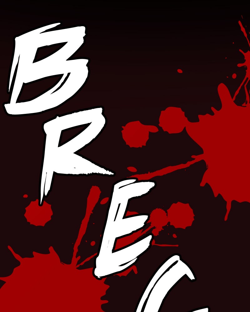 Read I'm the Grim Reaper Manga Online