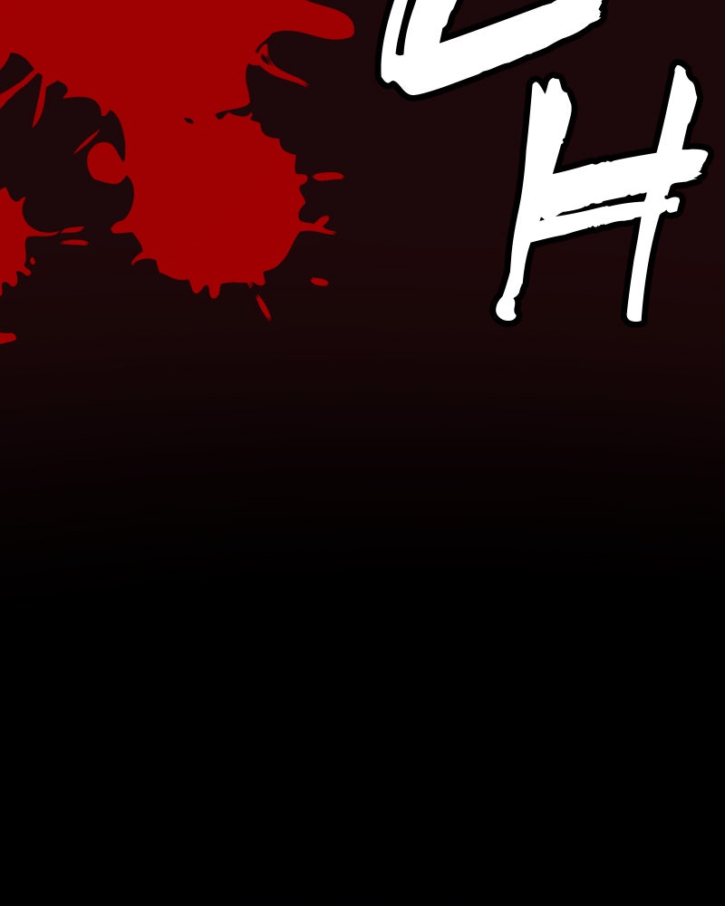 Read I'm the Grim Reaper Manga Online