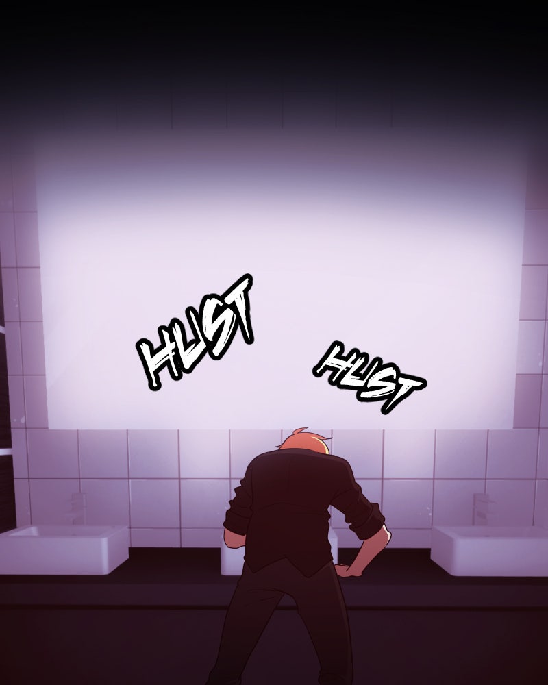 Read I'm the Grim Reaper Manga Online