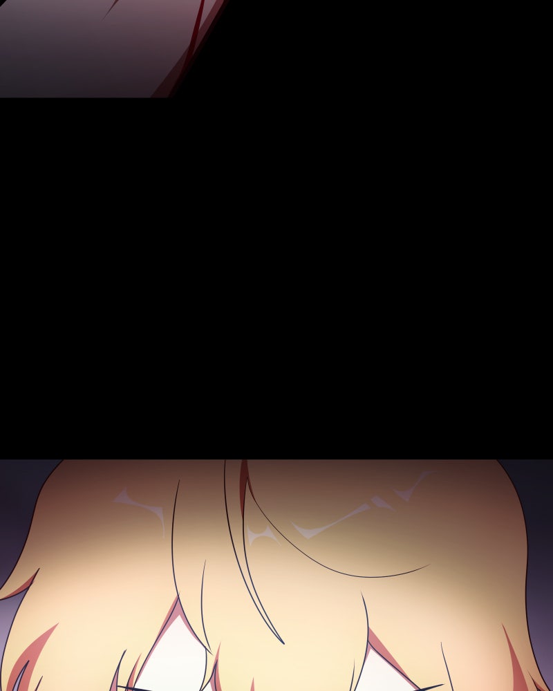 Read I'm the Grim Reaper Manga Online