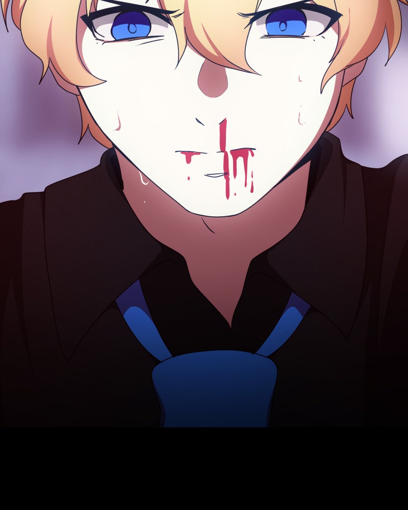 Read I'm the Grim Reaper Manga Online