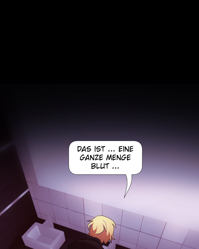 Read I'm the Grim Reaper Manga Online