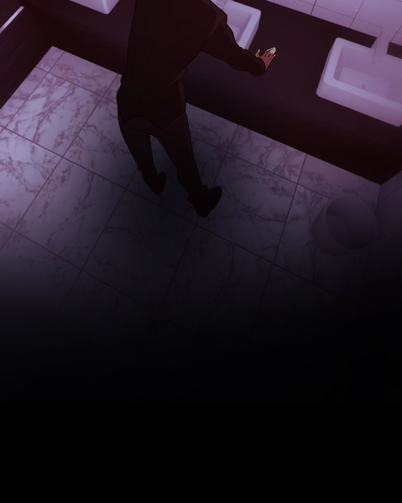 Read I'm the Grim Reaper Manga Online