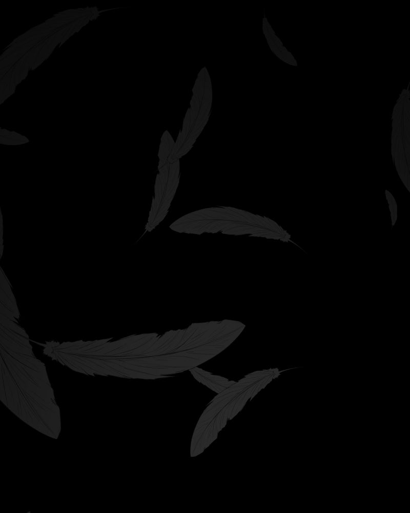 Read I'm the Grim Reaper Manga Online