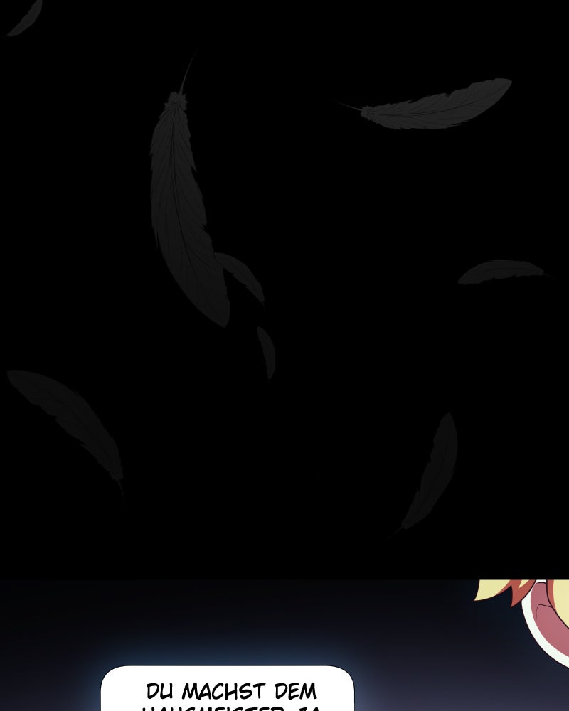 Read I'm the Grim Reaper Manga Online