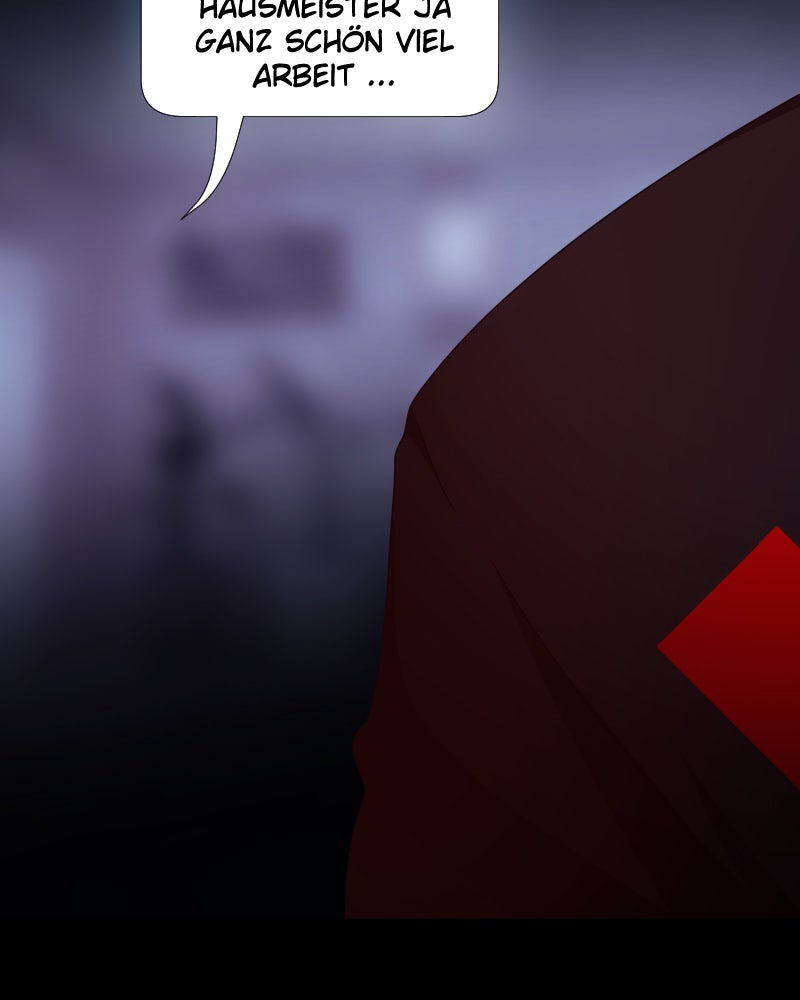 Read I'm the Grim Reaper Manga Online