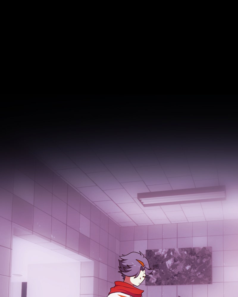 Read I'm the Grim Reaper Manga Online