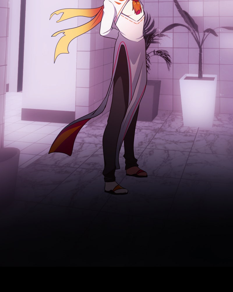 Read I'm the Grim Reaper Manga Online