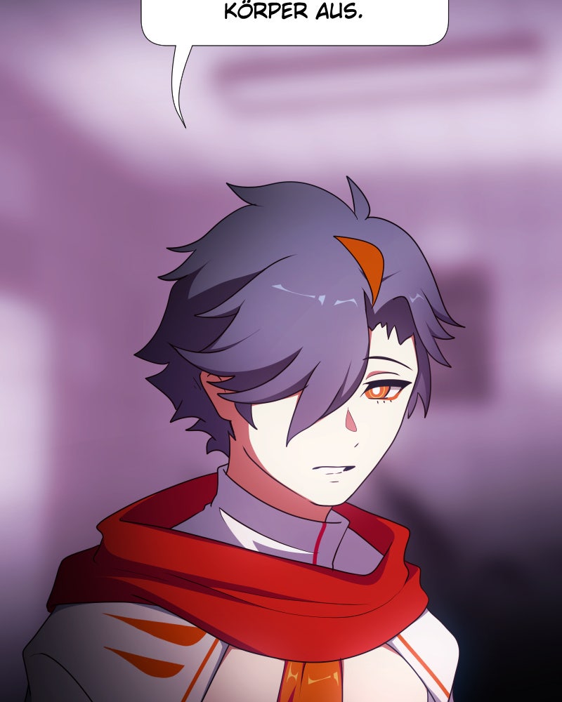 Read I'm the Grim Reaper Manga Online