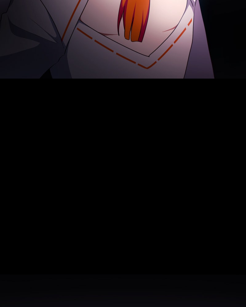 Read I'm the Grim Reaper Manga Online