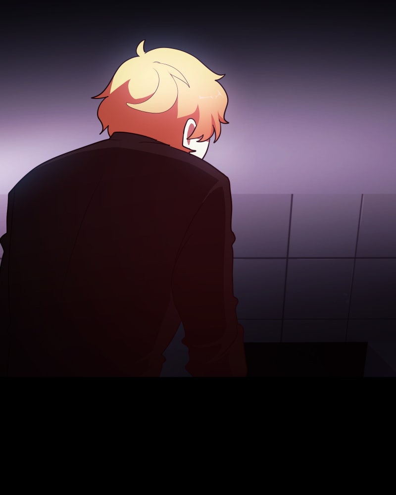 Read I'm the Grim Reaper Manga Online