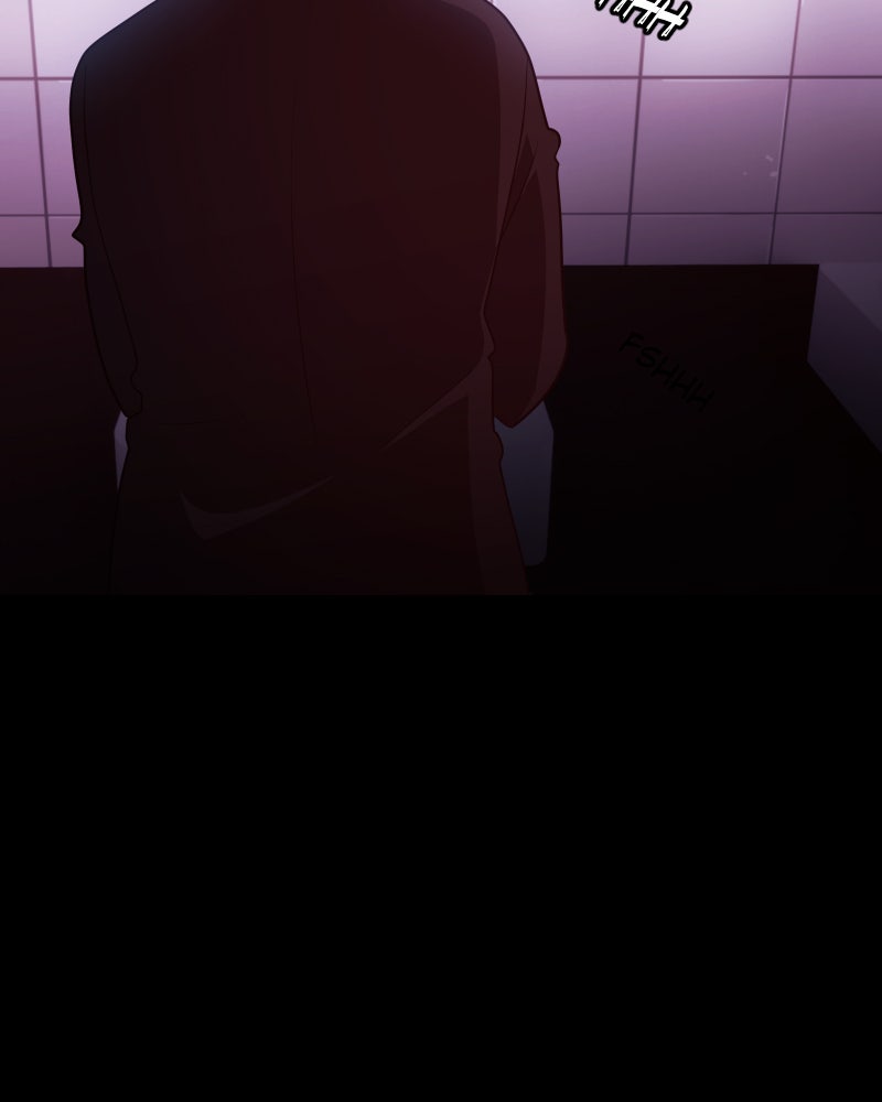 Read I'm the Grim Reaper Manga Online