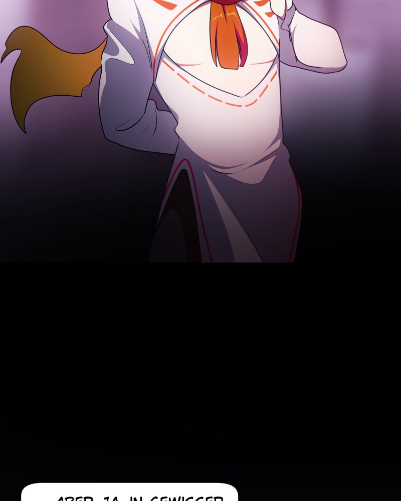 Read I'm the Grim Reaper Manga Online