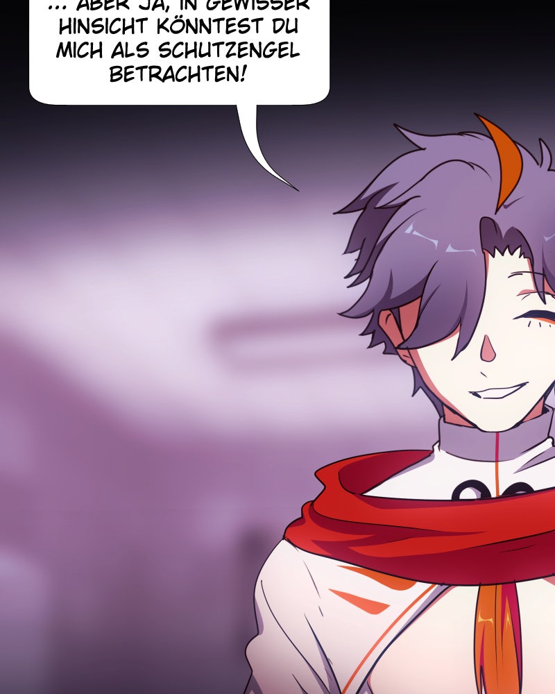 Read I'm the Grim Reaper Manga Online