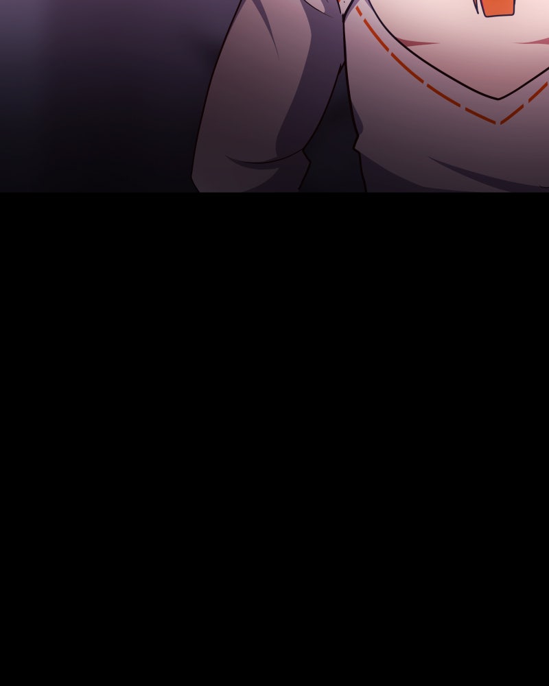 Read I'm the Grim Reaper Manga Online