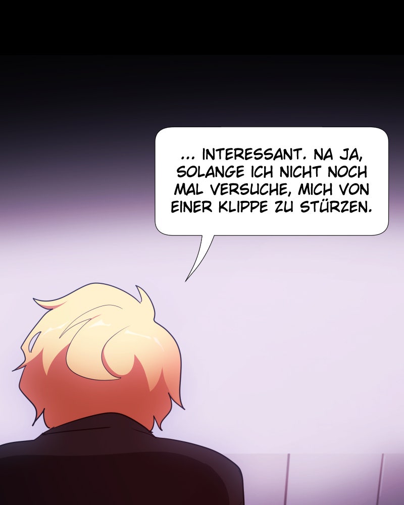 Read I'm the Grim Reaper Manga Online