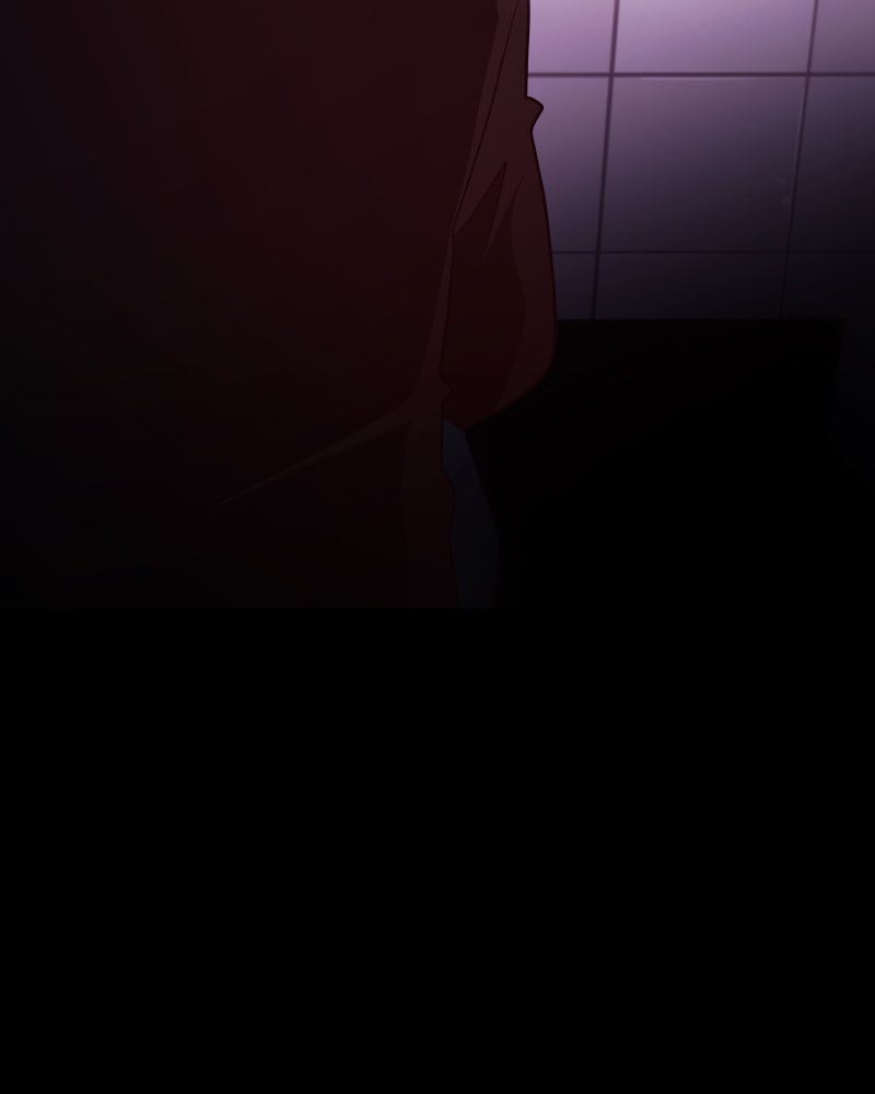 Read I'm the Grim Reaper Manga Online