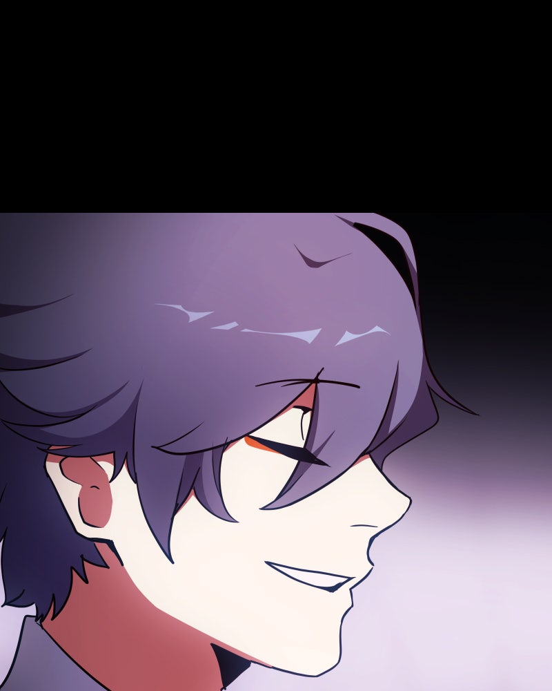 Read I'm the Grim Reaper Manga Online