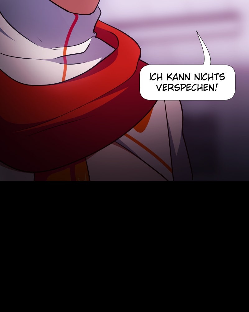 Read I'm the Grim Reaper Manga Online