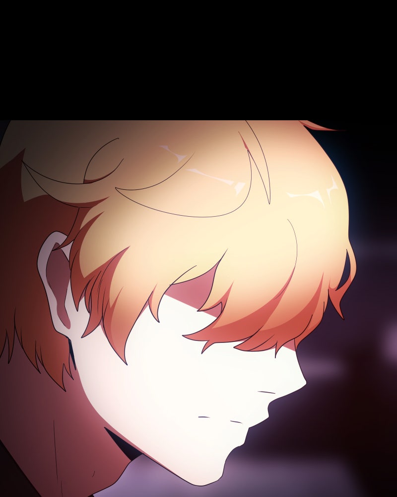 Read I'm the Grim Reaper Manga Online