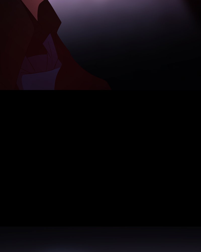 Read I'm the Grim Reaper Manga Online