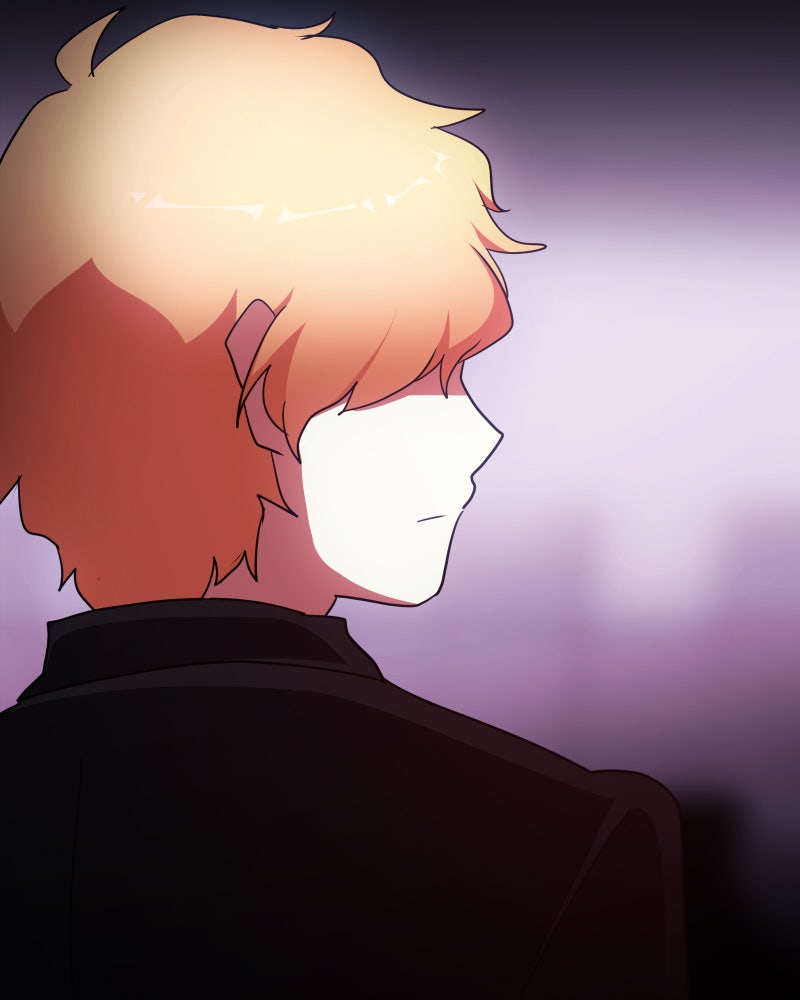 Read I'm the Grim Reaper Manga Online