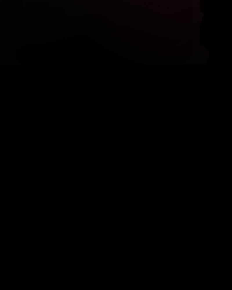 Read I'm the Grim Reaper Manga Online