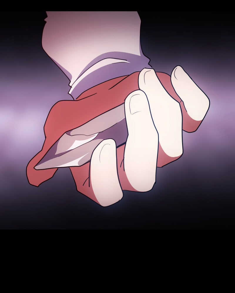 Read I'm the Grim Reaper Manga Online