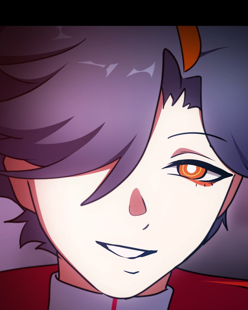 Read I'm the Grim Reaper Manga Online