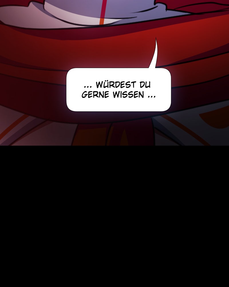 Read I'm the Grim Reaper Manga Online