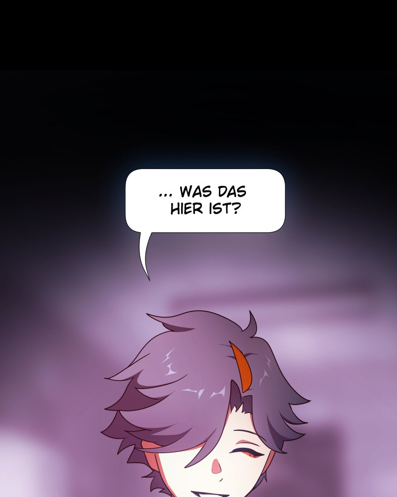 Read I'm the Grim Reaper Manga Online